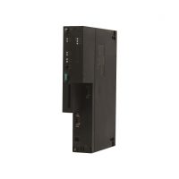 6ES7416-1XJ01-0AB0