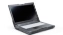 SIEMENS SIMATIC Field PG M6 Advanced
