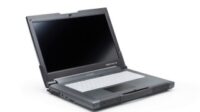 SIEMENS Simatic Field PG M6 - Image 4